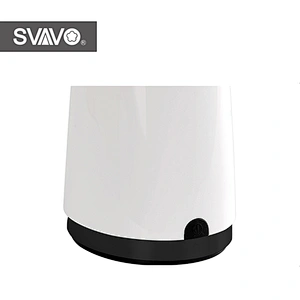 Fashion Smart Sensor Liquid Auto Soap Dispenser for Kitchen