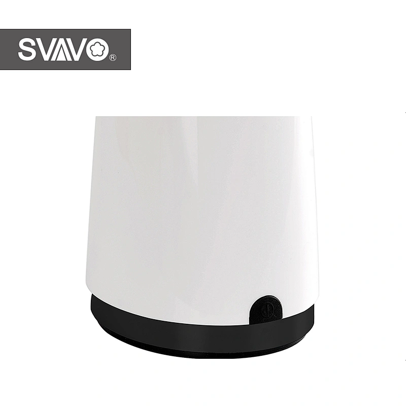 Fashion Smart Sensor Liquid Auto Soap Dispenser for Kitchen