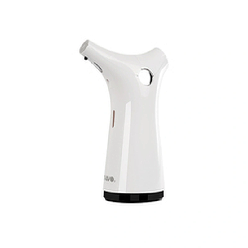 Fashion Smart Sensor Liquid Auto Soap Dispenser for Kitchen