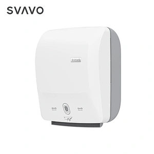 automatic tissue dispenser electric sensor paper dispenser,automatic sensor paper towel dispenser