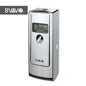 Air Freshener Automatic Perfume Dispenser VX485D