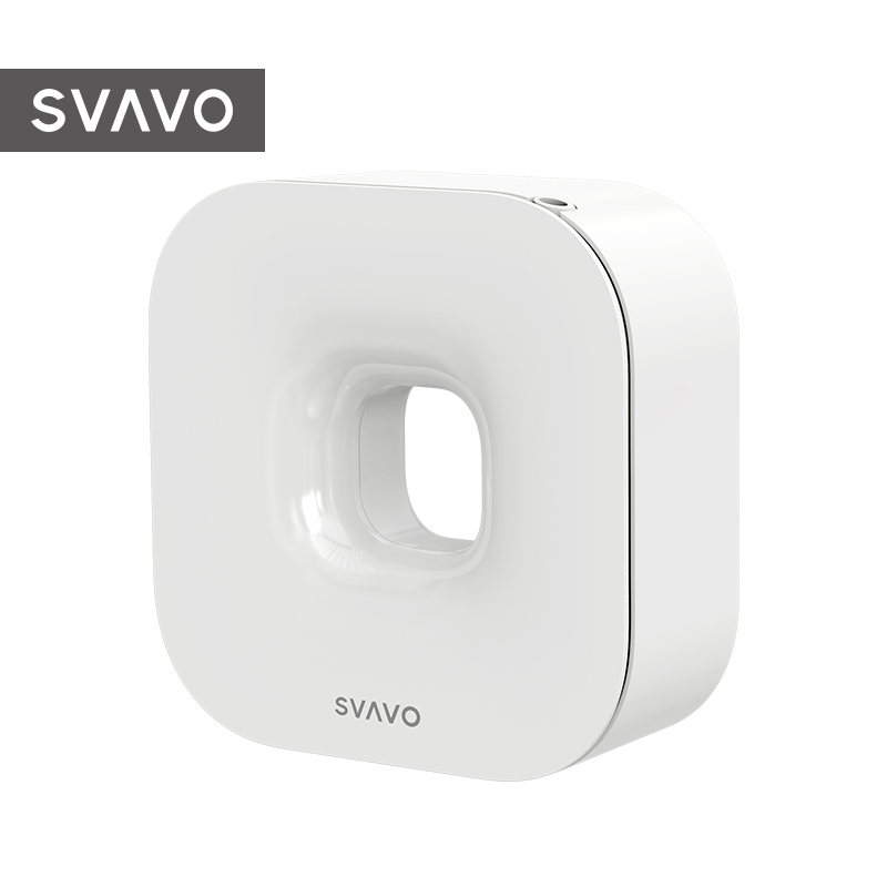 Nsew oil  Intelligent Indoor Automatic Scent Diffuser