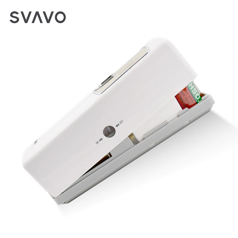 Bathroom toilet hotel wall mounted air freshener spray machine automatic room aerosol dispenser