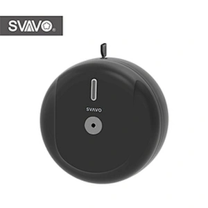 SVAVO New Arrival Center Pull Dispenser For Hotel Dispensador central de papel
