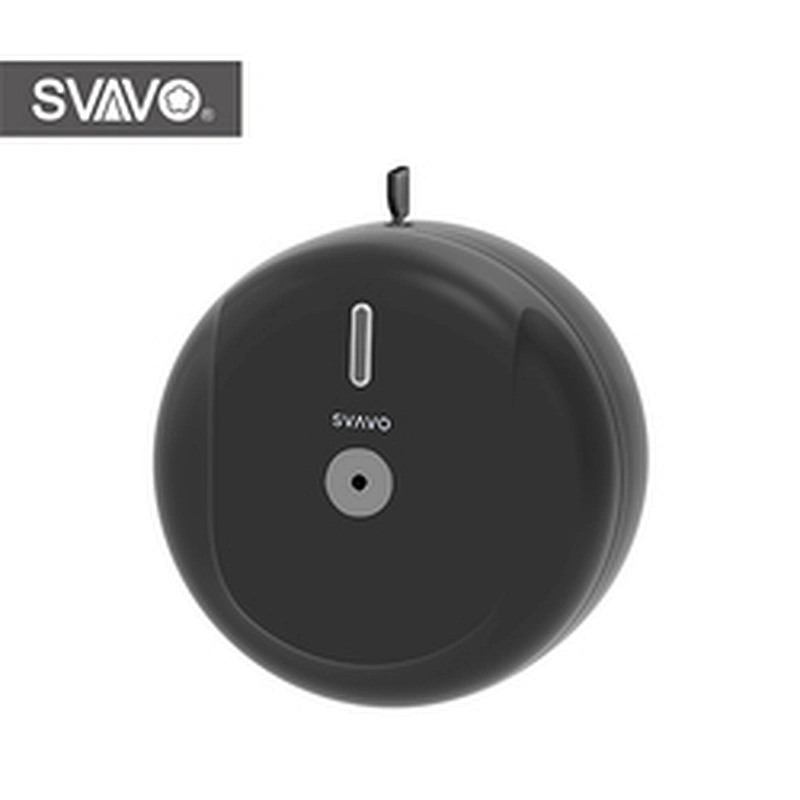 SVAVO New Arrival Center Pull Dispenser For Hotel Dispensador central de papel