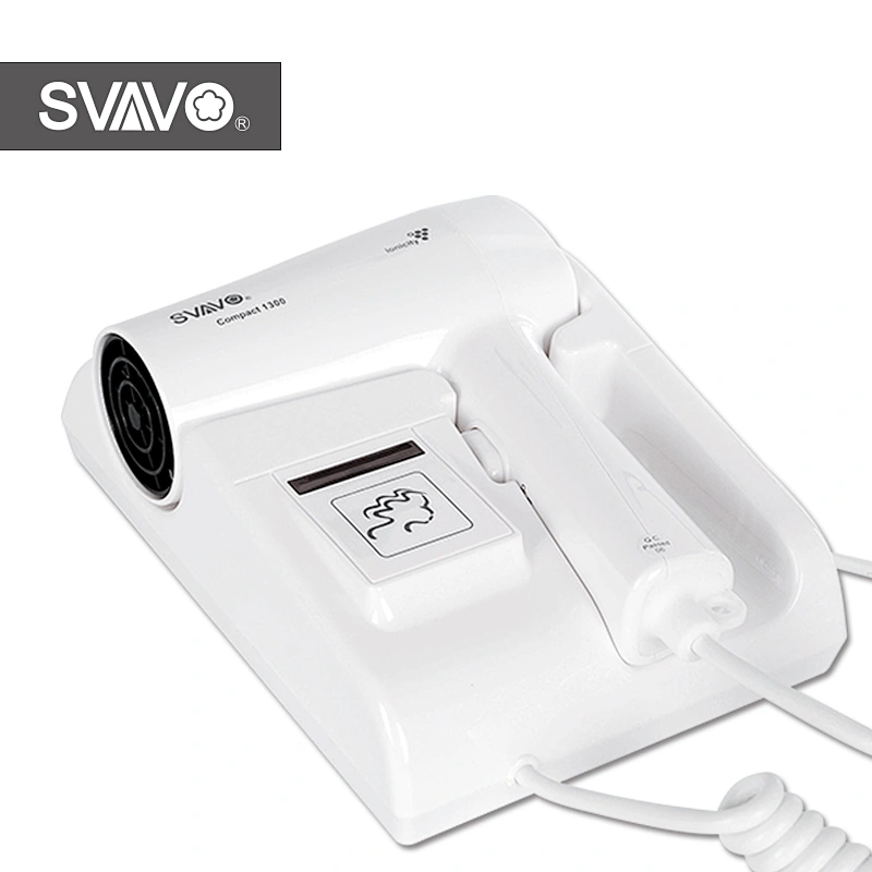 Wall Mounted Hair Beauty Salon Hood Dryer Wholesale