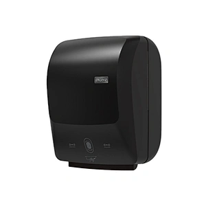 SVAVO Newest Design Automatic Paper Towel Dispenser For Shopping Mall Dispensador automatico de toallas de papel
