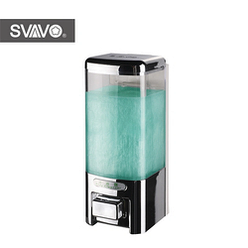 Dish Wash Kitchen Appliances and Accessories Manual Skin Care