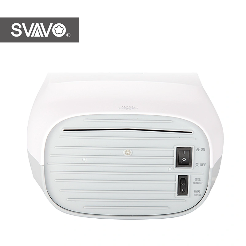 Wall Mounted Automatic Hand Dryer for Bathroom/restaurant Free Spare Parts Commercial Household Outdoor 1 YEAR Garage Hotel ROHS