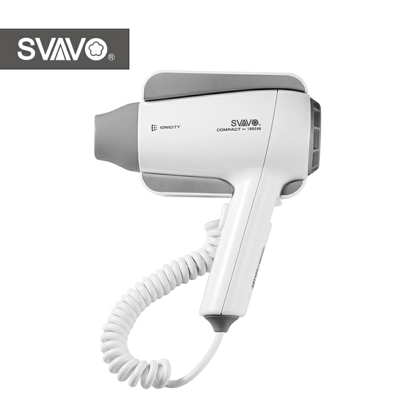 Professional Top Sale Long Life Use Hair Dryer High Quality hotel hair dryer machine for salon