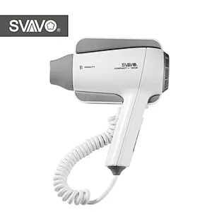 Professional Top Sale Long Life Use Hair Dryer High Quality hotel hair dryer machine for salon