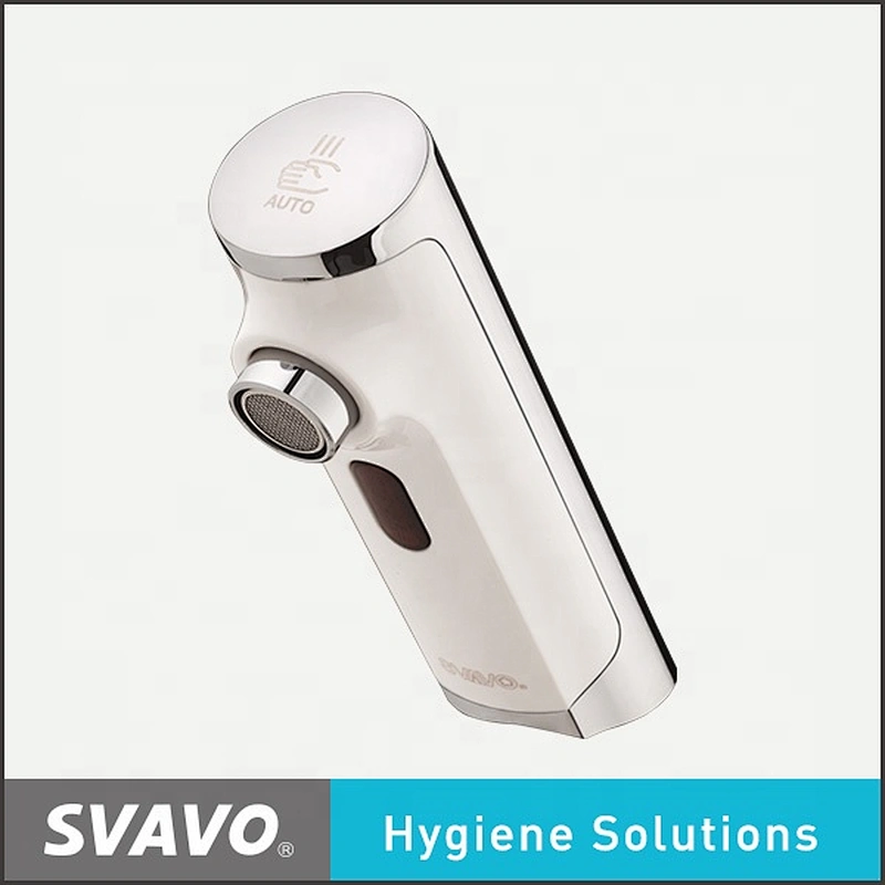 Self Closing Delay Tap Timing Closing Faucets Ring Sale Max Silicon Key Style TIME Brass Surface ASS Parts Mount Rubber Color