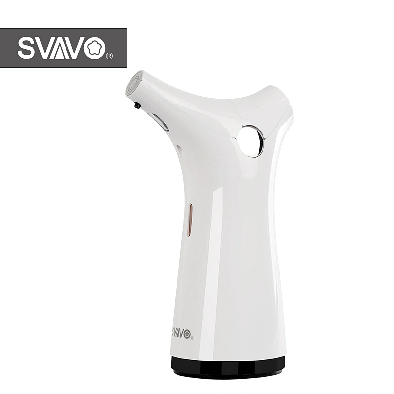 Home Accessories Hand Soap Dispenser No-Touch Soap Dispenser