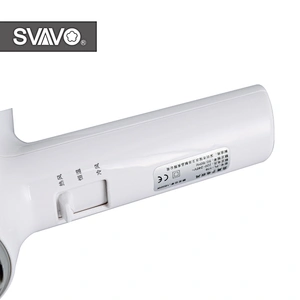 Hotel Professional 1800W Super Power Hair Dryer  with Micro Switch secador de pelo del hotel