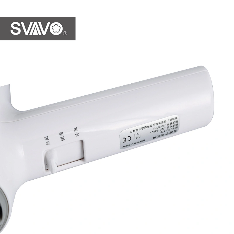 Hotel Professional 1800W Super Power Hair Dryer  with Micro Switch secador de pelo del hotel