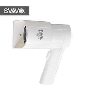 Fast drying Electric Hair Dryers professional ionic hair dryer hair blow dryer V-171-1