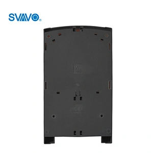 Intelligent Public Touchless liquid soap dispensers Auto soap dispensers