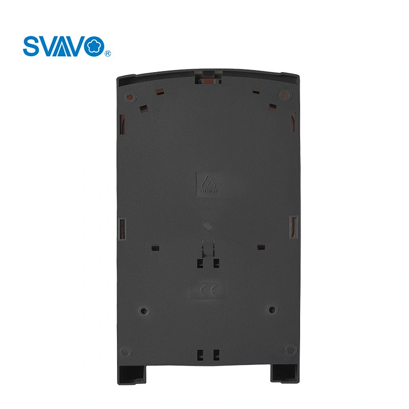 Intelligent Public Touchless liquid soap dispensers Auto soap dispensers