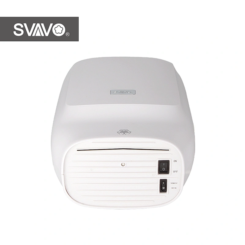 SVAVO High quality Touchless Hot Selling Automatic Electric High Speed  Hand Dryer PL-151070