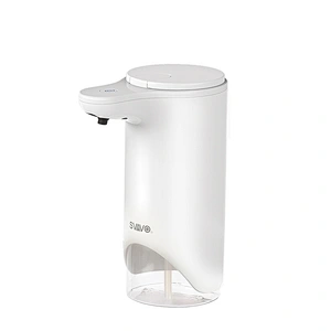 Modern home appliance infrared induction sensor electric automatic foam soap dispenser