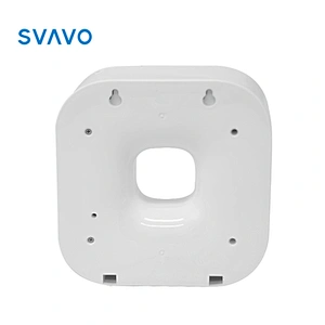 Home Appliance Electric Automatic Scent fragrance Diffuser to Fresh Air and Relax