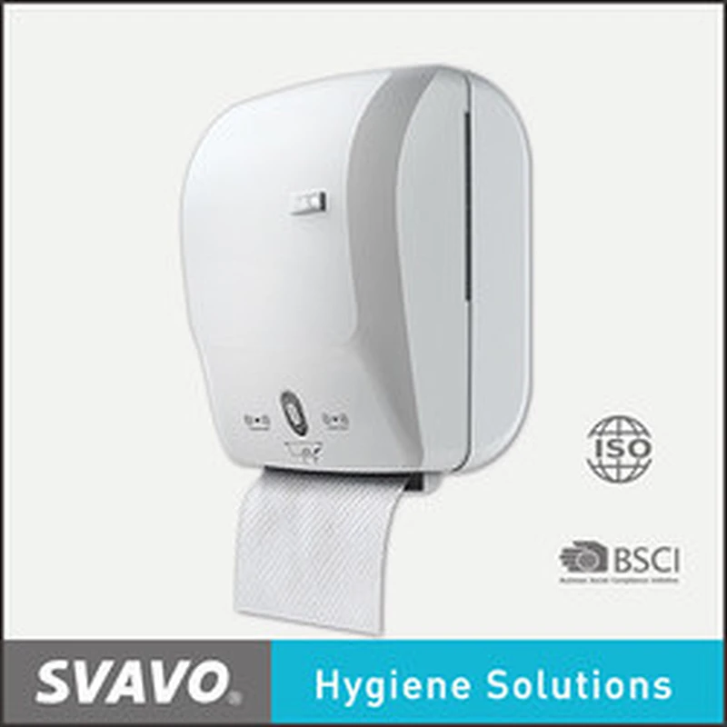 New design toilet electric toilet paper dispenser, electric paper towel dispenser, automatic paper dispenser