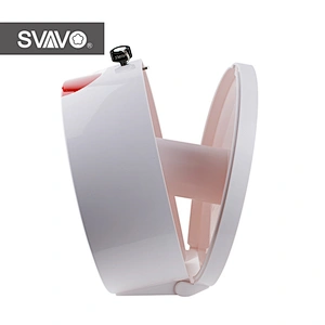New arrival Tower Hand Roll Toilet Tissue Holder Dispenser ABS Plastic Sensor Paper-VX785