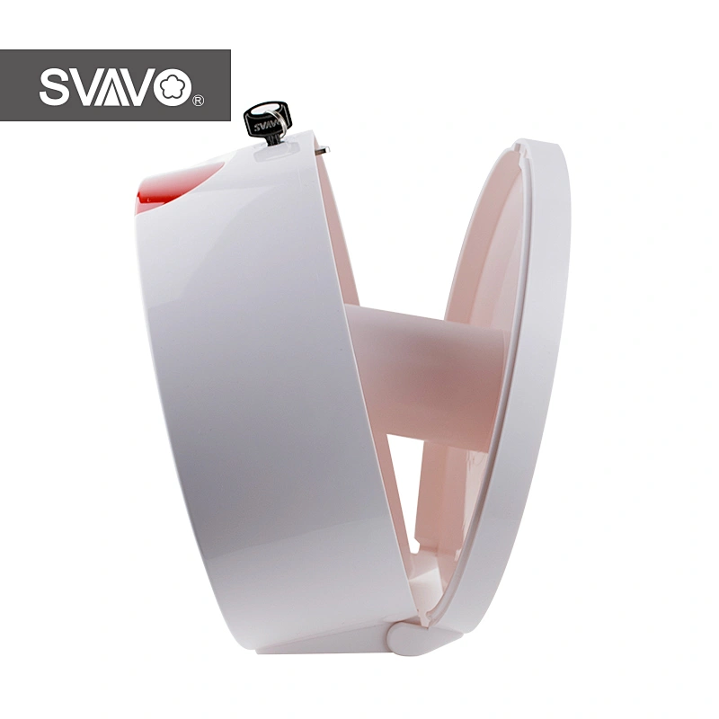 New arrival Tower Hand Roll Toilet Tissue Holder Dispenser ABS Plastic Sensor Paper-VX785