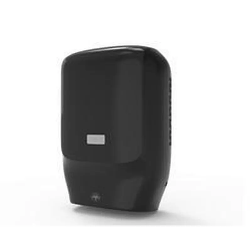 SVAVO high power infrared sensor electric hand dryer