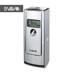 Bathroom Toilet Hotel Air Freshener Automatic Perfume Dispenser automatic room aerosol perfume dispenser