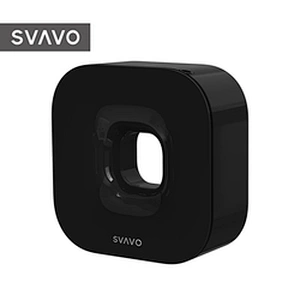 tabletop or wall mounted good design mini air fragrance hot selling essential oil Portable electrical home diffuser machine
