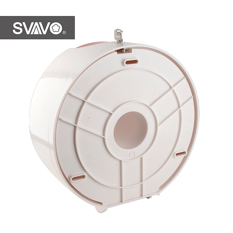 High Quality  Jumbo Roll Paper Towel Dispenser For Public Toilet
