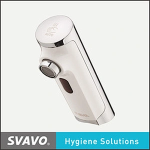 Self Closing Delay Tap Timing Closing Faucets Ring Sale Max Silicon Key Style TIME Brass Surface ASS Parts Mount Rubber Color