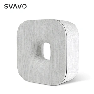 Wall Mount Free Standing Auto Air Freshener Dispenser Programmable Spray for Bathroom Hotel Office scent machine