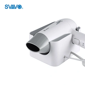 New Arrival Fast drying Electric Hair Dryers PL-178