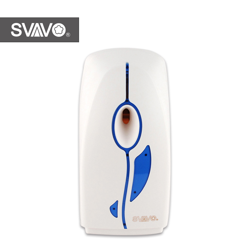 SVAVO automatic perfume dispenser air freshener spray V-860