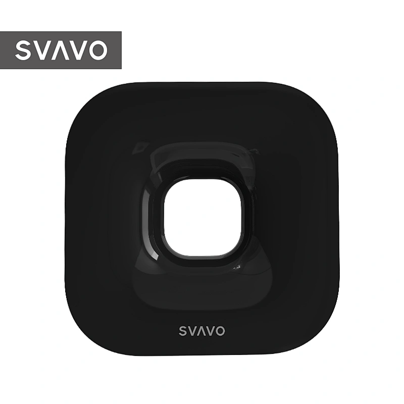 New Arrival Perfume Dispenser Aerosol Dispenser  Refill Wholesale Air Freshener