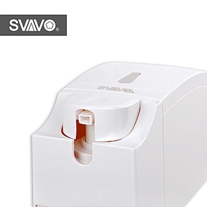 SVAVO Wholesale Bulk Hand Foam Soap Dispensers 700ml