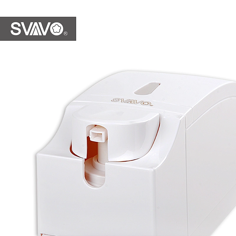 SVAVO Wholesale Bulk Hand Foam Soap Dispensers 700ml