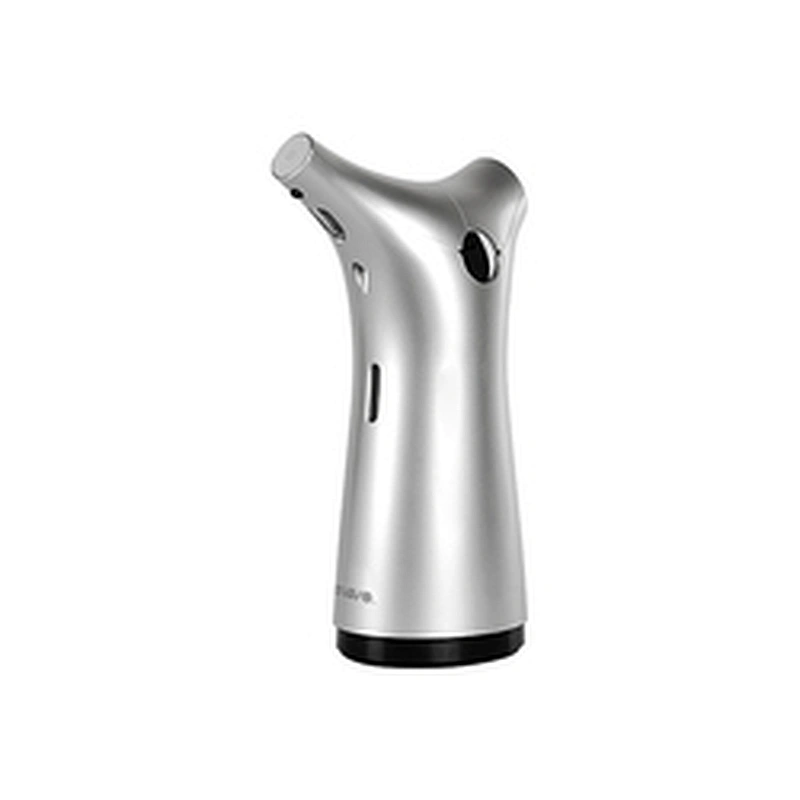 Fashion Smart Sensor Liquid Auto Soap Dispenser for Kitchen