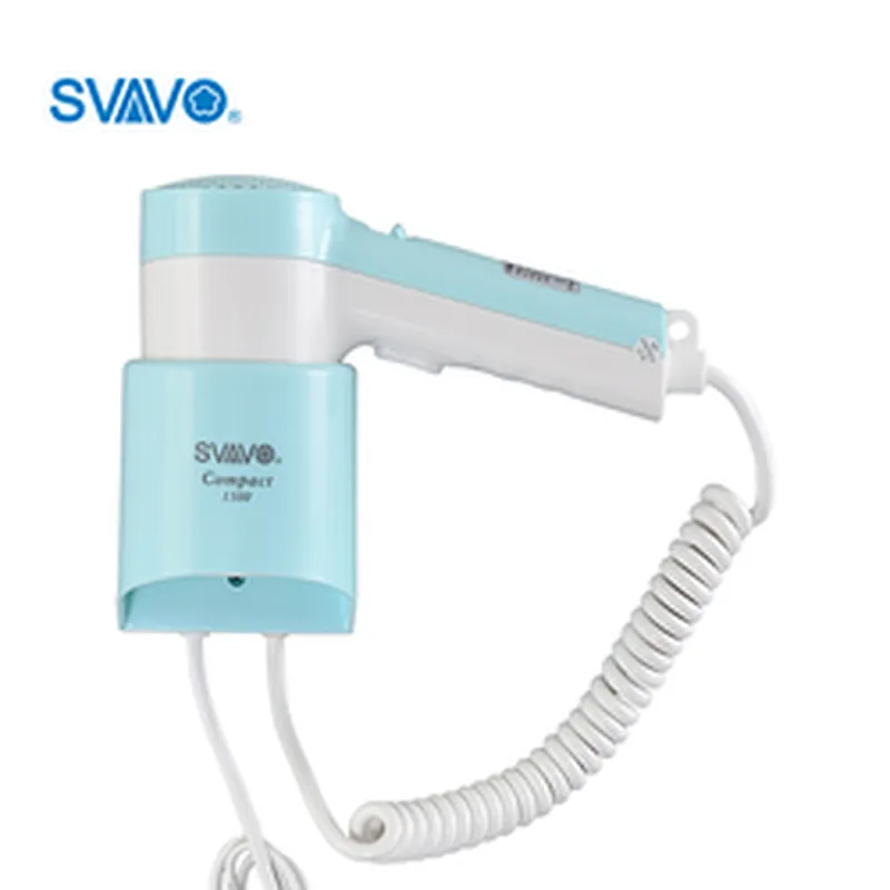 Fast drying Electric Hair Dryers professional ionic hair dryer hair blow dryer V-171-1