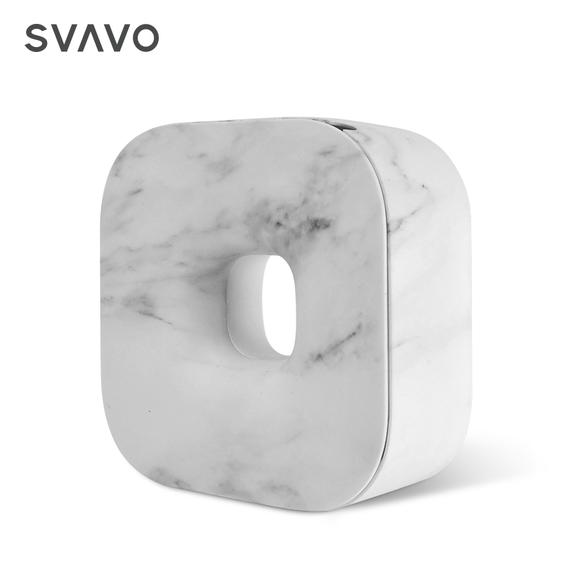 SVAVO Commercial Aroma Diffuser for Hotel and Hospital Wall Mounted Aroma Diffuser for Household use