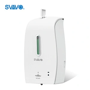 induction spray gel hand washing machine smart sensor liquid automatic soap dispenser