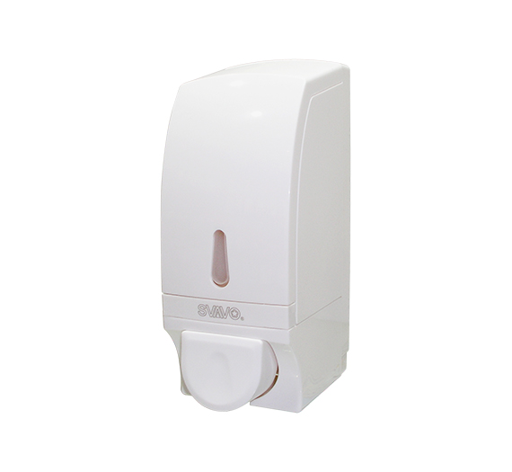 SVAVO Wholesale Bulk Hand Foam Soap Dispensers 700ml
