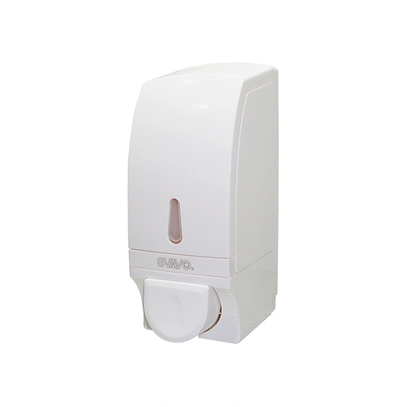 SVAVO Wholesale Bulk Hand Foam Soap Dispensers 700ml