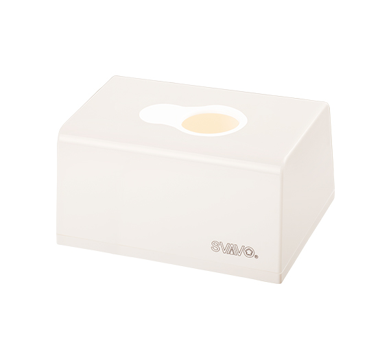 Promotional ABS Plastic Tissue Toilet Paper Dispenser Napkin Holder
