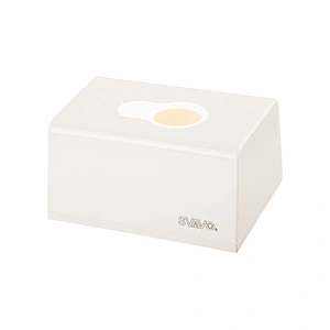 Promotional ABS Plastic Tissue Toilet Paper Dispenser Napkin Holder