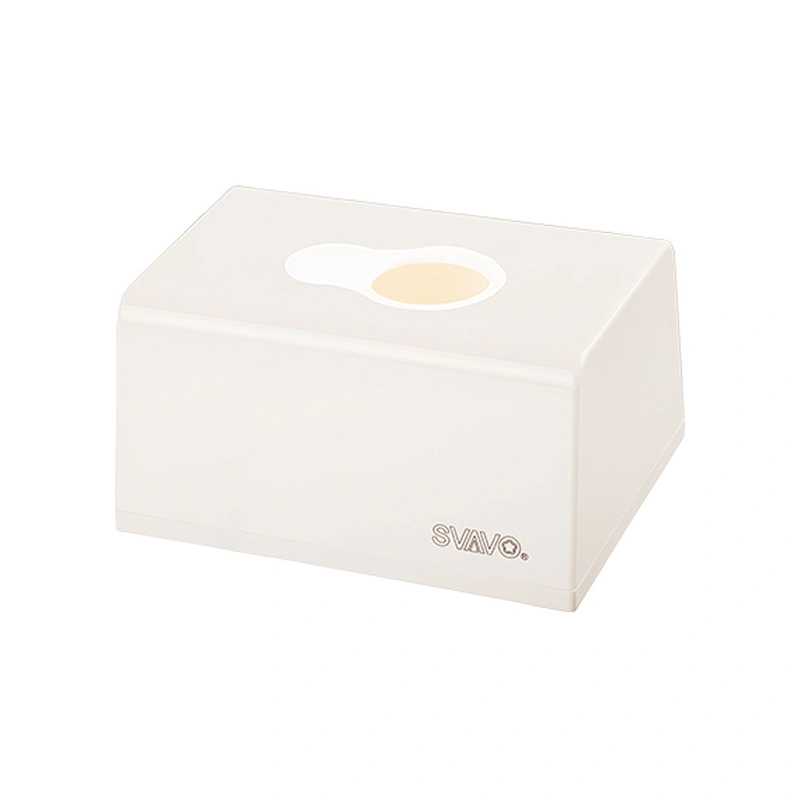 Promotional ABS Plastic Tissue Toilet Paper Dispenser Napkin Holder