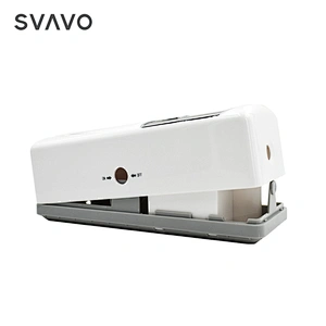 New Automatic Air Freshener Dispenser Perfume Fragrance for Office/school Spray Manufacturer ABS Plastic aerosol dispenser
