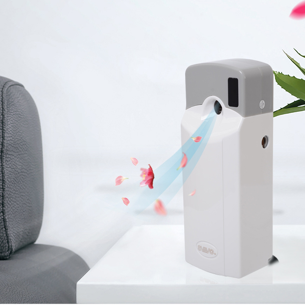 SVAVO  aroma scent diffuser- V-740